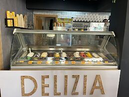 Hotel Aloe Emira NKC