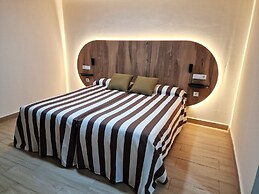 Hotel Aloe Emira NKC