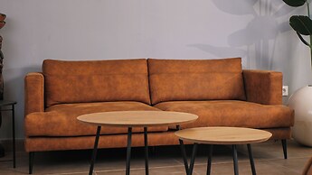 Hotel Aloe Emira NKC