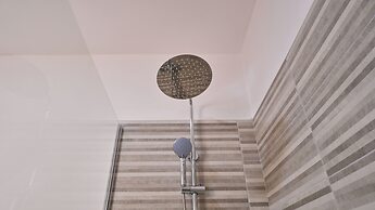 Hotel Aloe Emira NKC