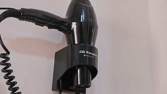 Hotel Aloe Emira NKC