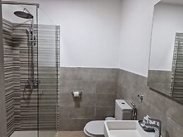 Hotel Aloe Emira NKC