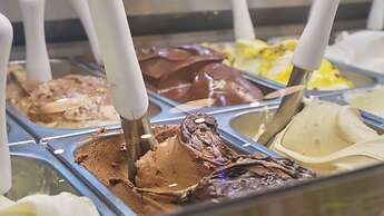 Hotel Aloe Emira NKC