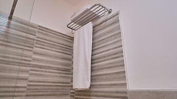 Hotel Aloe Emira NKC