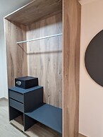 Hotel Aloe Emira NKC