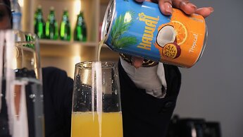 Hotel Aloe Emira NKC