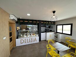 Hotel Aloe Emira NKC