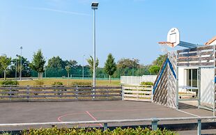 Résidence Lagrange Vacances Le Village de la Mer