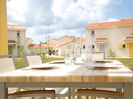 Résidence Lagrange Vacances Le Village de la Mer