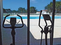 Résidence Lagrange Vacances Le Village de la Mer