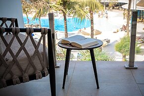 Kombo Beach Resort