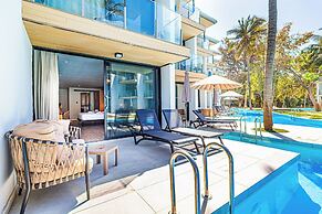 Kombo Beach Resort