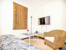 Kombo Beach Resort