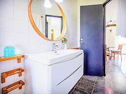 Kombo Beach Resort