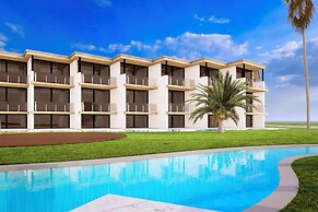 Kombo Beach Resort