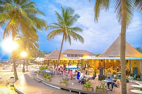 Kombo Beach Resort