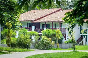 Résidence Odalys Domaine Iratzia
