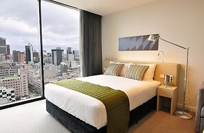 Hotel Citadines On Bourke Melbourne, Melbourne, Australia - Lowest Rate ...