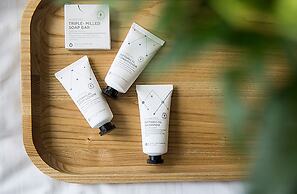 Citadines on Bourke Melbourne