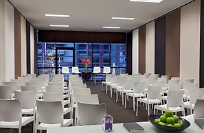 Citadines on Bourke Melbourne