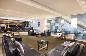 Citadines on Bourke Melbourne