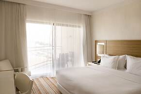 Real Marina Hotel & Spa