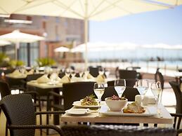 Real Marina Hotel & Spa