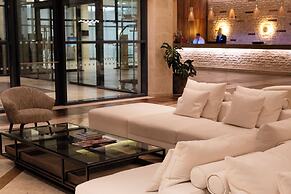 Real Marina Hotel & Spa