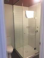 Nomads Queenstown Backpackers