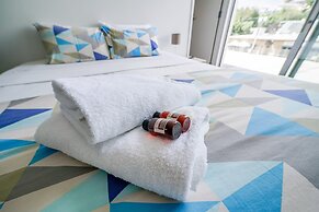 Nomads Queenstown Backpackers