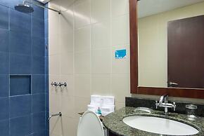 Microtel by Wyndham Mall of Asia