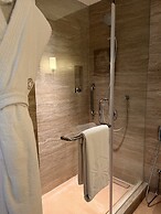 Taj City Centre New Town Kolkata