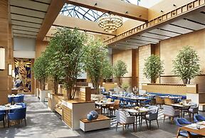 Taj City Centre New Town Kolkata