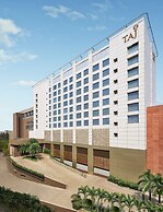 Taj City Centre New Town Kolkata