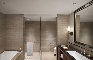 Taj City Centre New Town Kolkata