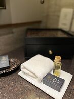 Taj City Centre New Town Kolkata