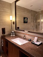 Taj City Centre New Town Kolkata