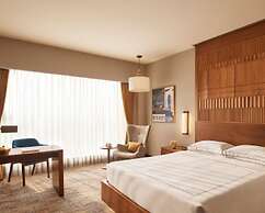 Taj City Centre New Town Kolkata