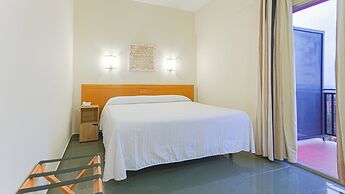 Hotel Zeus
