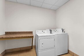 Comfort Inn & Suites Augusta West Near Fort Eisenhower