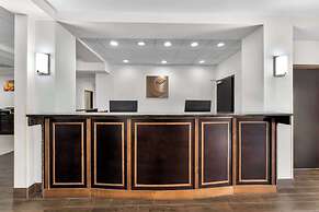 Comfort Inn & Suites Augusta West Near Fort Eisenhower