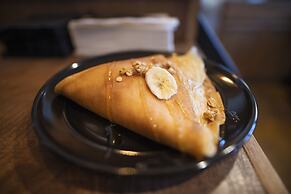 The Springs Resort & Spa