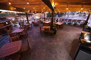 The Springs Resort & Spa