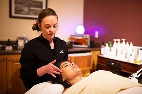 The Springs Resort & Spa