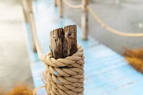 The Springs Resort & Spa