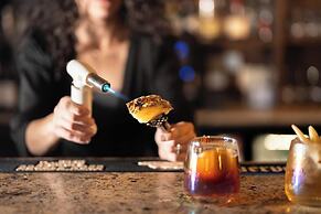 The Springs Resort & Spa