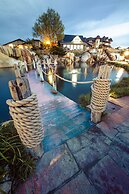 The Springs Resort & Spa