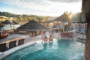 The Springs Resort & Spa