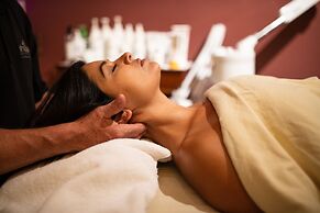 The Springs Resort & Spa