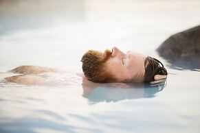 The Springs Resort & Spa